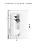 DEVELOPMENT LIFE CYCLE MANAGEMENT TOOL FOR SET-TOP BOX WIDGETS diagram and image