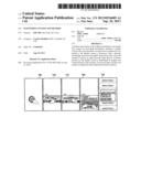 Wayfinding System and Method diagram and image