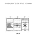 Wayfinding System and Method diagram and image