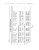 PROJECT ACTIVITY MODEL diagram and image