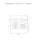 DEVICE AND METHOD FOR CHECKING SIGNAL TRANSMISSION LINES OF PCB LAYOUT     FILES diagram and image