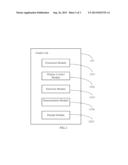 DEVICE AND METHOD FOR CHECKING SIGNAL TRANSMISSION LINES OF PCB LAYOUT     FILES diagram and image