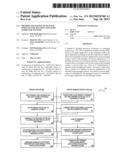 Method And System To Manage Services For Multiple Managed Computer Systems diagram and image