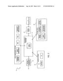 Method And System To Manage Services For Multiple Managed Computer Systems diagram and image