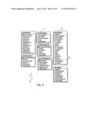 Method And System To Manage Services For Multiple Managed Computer Systems diagram and image