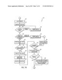 Method And System To Manage Services For Multiple Managed Computer Systems diagram and image