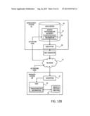 Method And System To Manage Services For Multiple Managed Computer Systems diagram and image