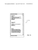 Method And System To Manage Services For Multiple Managed Computer Systems diagram and image