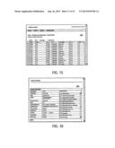 Method And System To Manage Services For Multiple Managed Computer Systems diagram and image