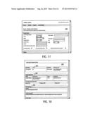 Method And System To Manage Services For Multiple Managed Computer Systems diagram and image