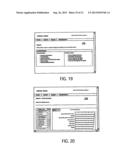 Method And System To Manage Services For Multiple Managed Computer Systems diagram and image