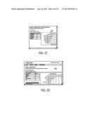 Method And System To Manage Services For Multiple Managed Computer Systems diagram and image