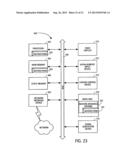 Method And System To Manage Services For Multiple Managed Computer Systems diagram and image