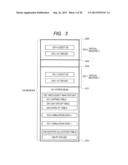 COMPUTER AND BANDWIDTH CONTROL METHOD diagram and image