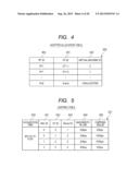 COMPUTER AND BANDWIDTH CONTROL METHOD diagram and image