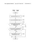 COMPUTER AND BANDWIDTH CONTROL METHOD diagram and image