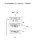 COMPUTER AND BANDWIDTH CONTROL METHOD diagram and image