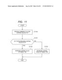 COMPUTER AND BANDWIDTH CONTROL METHOD diagram and image