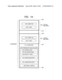 COMPUTER AND BANDWIDTH CONTROL METHOD diagram and image