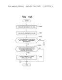 COMPUTER AND BANDWIDTH CONTROL METHOD diagram and image