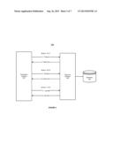 SYSTEM AND METHOD FOR SUPPORTING READ-ONLY OPTIMIZATION IN A TRANSACTIONAL     MIDDLEWARE ENVIRONMENT diagram and image