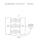 SYSTEM AND METHOD FOR SUPPORTING READ-ONLY OPTIMIZATION IN A TRANSACTIONAL     MIDDLEWARE ENVIRONMENT diagram and image