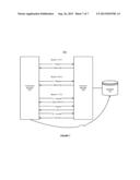 SYSTEM AND METHOD FOR SUPPORTING READ-ONLY OPTIMIZATION IN A TRANSACTIONAL     MIDDLEWARE ENVIRONMENT diagram and image