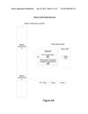 Application Program Interface of a Parallel-Processing Computer System     that Supports Multiple Programming Languages diagram and image