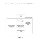 Application Program Interface of a Parallel-Processing Computer System     that Supports Multiple Programming Languages diagram and image