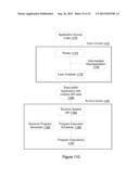 Application Program Interface of a Parallel-Processing Computer System     that Supports Multiple Programming Languages diagram and image