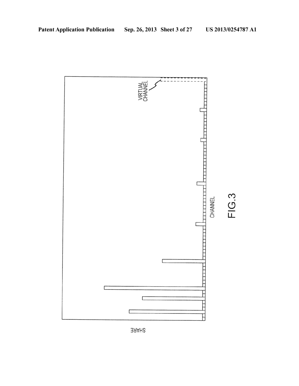 METHOD AND APPARATUS TO PERFORM REAL-TIME AUDIENCE ESTIMATION AND     COMMERCIAL SELECTION SUITABLE FOR TARGETED ADVERTISING - diagram, schematic, and image 04