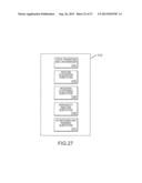 METHOD AND APPARATUS TO PERFORM REAL-TIME AUDIENCE ESTIMATION AND     COMMERCIAL SELECTION SUITABLE FOR TARGETED ADVERTISING diagram and image