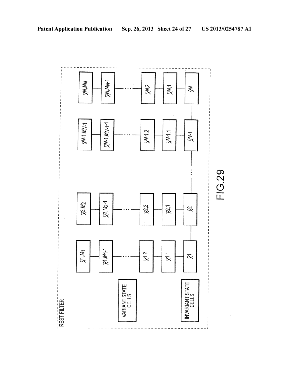 METHOD AND APPARATUS TO PERFORM REAL-TIME AUDIENCE ESTIMATION AND     COMMERCIAL SELECTION SUITABLE FOR TARGETED ADVERTISING - diagram, schematic, and image 25