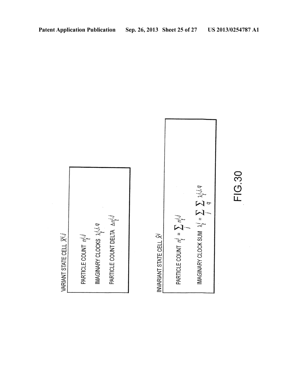 METHOD AND APPARATUS TO PERFORM REAL-TIME AUDIENCE ESTIMATION AND     COMMERCIAL SELECTION SUITABLE FOR TARGETED ADVERTISING - diagram, schematic, and image 26