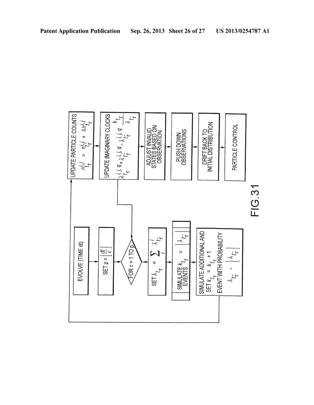 METHOD AND APPARATUS TO PERFORM REAL-TIME AUDIENCE ESTIMATION AND     COMMERCIAL SELECTION SUITABLE FOR TARGETED ADVERTISING - diagram, schematic, and image 27