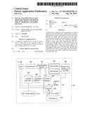 DIGITAL TELEVISION SIGNAL FOR RECEIVING PSIP DATA, METHOD OF PROCESSING     DIGITAL TELEVISION SIGNAL, AND DIGITAL TELEVISION RECEIVER diagram and image