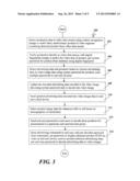 SYSTEM AND METHOD FOR INTERNET PROTOCOL TELEVISION PRODUCT PLACEMENT DATA diagram and image