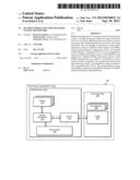 Security Protection Domain-Based Testing Framework diagram and image