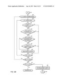 Security Protection Domain-Based Testing Framework diagram and image