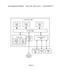 Security Protection Domain-Based Testing Framework diagram and image