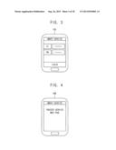 OPERATION OF MOBILE DEVICE AS TRUSTED MOBILE WEB CLIENT OR TRUSTED MOBILE     WEB SERVER diagram and image
