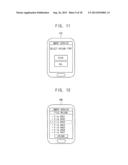 OPERATION OF MOBILE DEVICE AS TRUSTED MOBILE WEB CLIENT OR TRUSTED MOBILE     WEB SERVER diagram and image