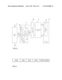 Method to Detect Tampering of Data diagram and image