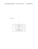 COMPUTER SYSTEM, CONTROLLER AND NETWORK MONITORING METHOD diagram and image