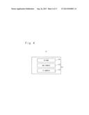 COMPUTER SYSTEM, CONTROLLER AND NETWORK MONITORING METHOD diagram and image