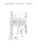 COMPUTER SYSTEM, CONTROLLER AND NETWORK MONITORING METHOD diagram and image