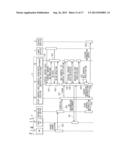 COMPUTER SYSTEM, CONTROLLER AND NETWORK MONITORING METHOD diagram and image