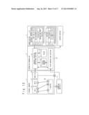 COMPUTER SYSTEM, CONTROLLER AND NETWORK MONITORING METHOD diagram and image