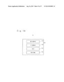 COMPUTER SYSTEM, CONTROLLER AND NETWORK MONITORING METHOD diagram and image