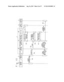 COMPUTER SYSTEM, CONTROLLER AND NETWORK MONITORING METHOD diagram and image